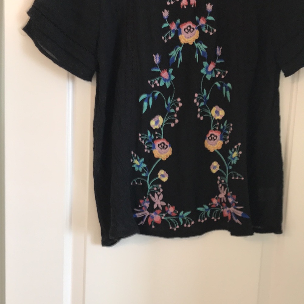 Top - Picture 5 of 8